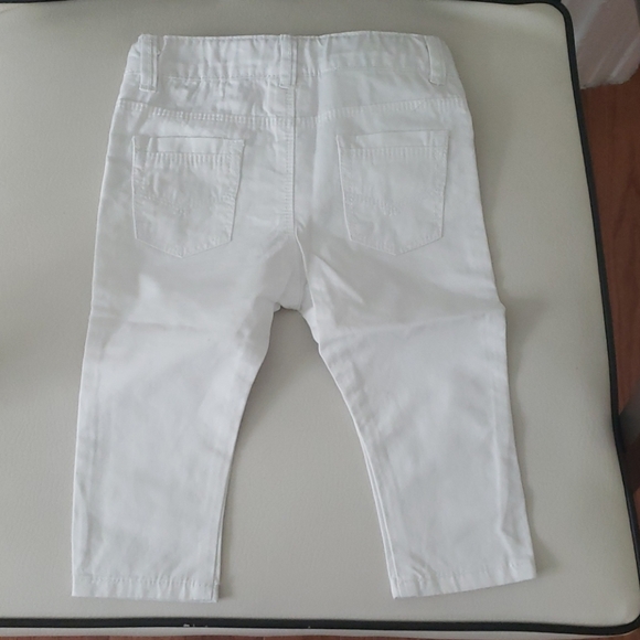 Baby pants - Picture 2 of 3